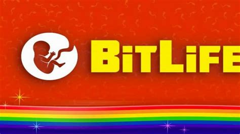 bitlife porn star|How to Become a Pornstar / Porn Director in Bitlife